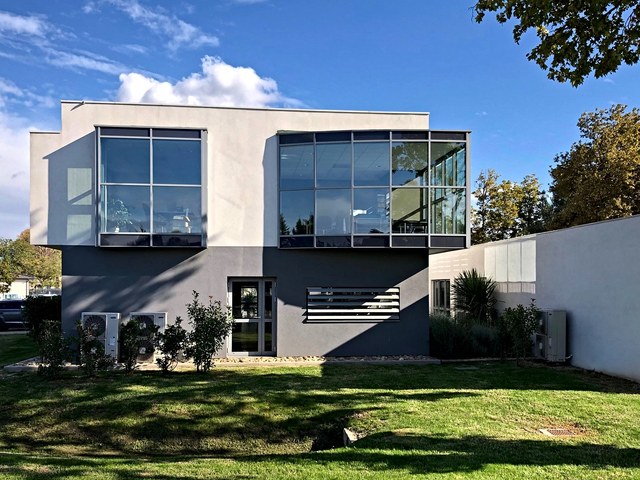 Bureaux d’Expertise Comptable à Chateaurenard